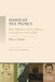 Hand of the Prince: How Diplomacy Writes Subjects, Territory, Time, and Norms by Pablo de Orellana