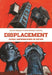 Displacement: Global Conversations on Refuge