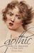 The Gothic Novel in Ireland, C. 1760-1829 by Christina Morin