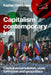 Capitalism in Contemporary Iran: Capital Accumulation, State Formation and Geopolitics by Kayhan Valadbaygi