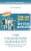 The Unimagined Community: Imperialism and Culture in South Vietnam