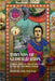 Threads of Globalization: Fashion, Textiles, and Gender in Asia in the Long Twentieth Century by Melia Belli Bose