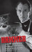 Hammer and Beyond: The British Horror Film