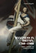 Manliness in Britain, 1760-1900: Bodies, Emotion, and Material Culture by Joanne Begiato