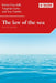 The Law of the Sea: Fourth Edition by Robin Churchill