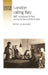 London Calling Italy: BBC Broadcasts During the Second World War by Ester Lo Biundo