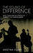 The Sound of Difference: Race, Class and the Politics of 'Diversity' in Classical Music by Kristina Kolbe