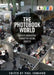 The Photobook World: Artists' Books and Forgotten Social Objects by Paul Ernest Michael Edwards