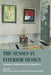 The Senses in Interior Design: Sensorial Expressions and Experiences by John Potvin