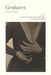 Gestures: A Body of Work by Alice Butler