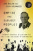Empire and Subject Peoples: Herbert Adolphus Miller and the Political Sociology of Domination by Jan Balon