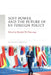 Soft Power and the Future of Us Foreign Policy by Hendrik W. Ohnesorge