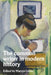 The Common Writer in Modern History by Martyn Lyons