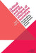 Critical Theory and the Critique of Alternative Societies: Co-Operatives, Mutual Aid and Universal Basic Income by Neal Harris