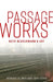 Passage Works: Ruth Beckermann's Art by Patricia Allmer