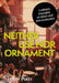 Neither Use Nor Ornament: A Cultural Biography of Clutter and Procrastination by Tracey Potts