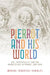 Pierrot and His World: Art, Theatricality, and the Marketplace in France, 1697-1945 by Marika Takanishi Knowles