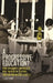 A Progressive Education?: How Childhood Changed in Mid-Twentieth-Century English and Welsh Schools by Laura Tisdall