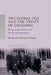 The Global 1923 and the Treaty of Lausanne: Peace, Imperialism, and the Eastern Question by Ilia Xypolia