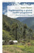 Implementing a Global Health Programme: Smallpox and Nepal by Susan Heydon