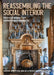 Reassembling the Social Interior: Historical Spaces from Contemporary Viewpoints by Helen McCormack
