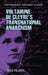 Voltairine de Cleyre's Transnational Anarchism by Rita Filanti