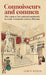 Connoisseurs and Conmen: The Contest for Cultural Authority in Early Twentieth-Century Britain by Lewis Ryder
