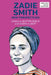 Zadie Smith: New Perspectives by Nurten Birlik, Noémi Albert
