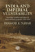India and Imperial Vulnerability: Knowledge, Aesthetics and Subjects in British Discourses of Disaster, 1763-1939 by Pramod K. Nayar