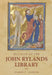 Bulletin of the John Rylands Library 99/2 by Stephen Mossman