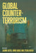 Global Counter-Terrorism: A Decolonial Approach by Sagnik Dutta