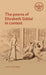 The Poems of Elizabeth Siddal in Context by Anne Woolley