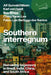 Southern Interregnum: Remaking Hegemony in Brazil, India, China, and South Africa by Alf Gunvald Nilsen