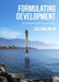 Formulating Development: How Nestlé Shaped the Aid Industry by Lola Wilhelm