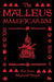 The Malleus Maleficarum by Peter Maxwell-Stuart