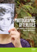 Photographic Afterlives: Art, Archives and the Algerian War of Independence by Katarzyna Falecka