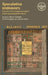 Speculative Endeavors: Cultures of Knowledge and Capital in the Long Nineteenth Century by Selina Foltinek