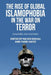 The Rise of Global Islamophobia in the War on Terror: Coloniality, Race, and Islam