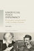 Unofficial Peace Diplomacy: Private Peace Entrepreneurs in Conflict Resolution Processes