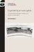 Engendering an Avant-Garde: The Unsettled Landscapes of Vancouver Photo-Conceptualism by Leah Modigliani