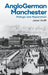 Anglogerman Manchester: Refuge and Reparation by Janet Wolff