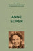 My Voice: Anne Super by The Fed