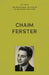 My Voice: Chaim Ferster by The Fed
