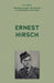 My Voice: Ernest Hirsch: My Story by The Fed