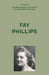 My Voice: Fay Phillips: And I Still Can't Sleep by The Fed