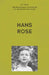 My Voice: Hans Rose: From Mu]nster to Manchester by The Fed