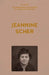 My Voice: Jeannine Scher: My Story by The Fed