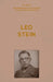 My Voice: Leo Stein: The Story of My Life by The Fed