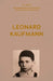 My Voice: Leonard Kaufmann: One in the Eye for Hitler by The Fed