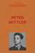 My Voice: Peter Mittler: Let No One Be Excluded - A Life Dedicated to Human Rights for All by The Fed
